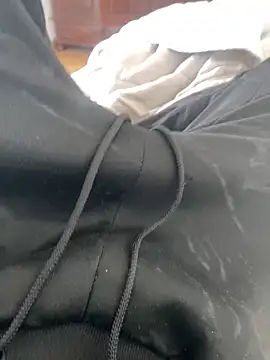 Snapshot of BrownBoy_PT chatting on May 14, 4:58 pm BrownBoy PT online show from May 14, 4:58 pm