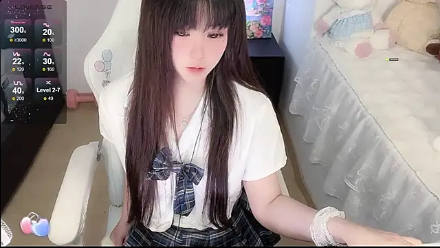 Mititii online show from June 29, 11:21 am