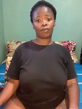 QueenEmpressXO2 online show from May 16, 9:39 am