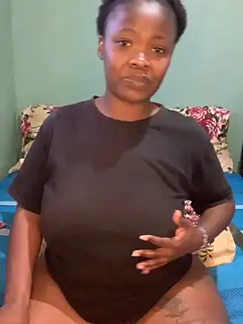 QueenEmpressXO2 online show from May 16, 10:36 am