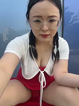 kehanbaby online show from June 2, 8:49 am