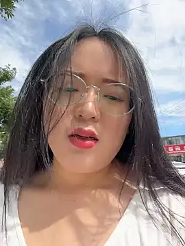 kehanbaby online show from June 21, 1:41 am