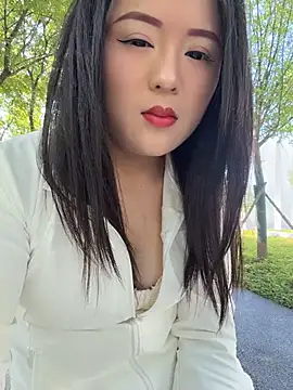 kehanbaby online show from June 25, 12:32 am