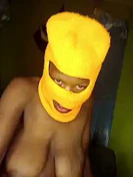 Milkyrealanalfuck online show from May 16, 12:07 am
