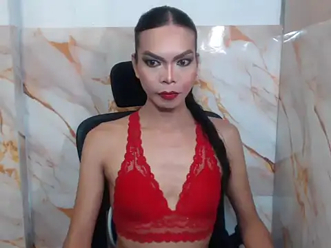 Snapshot of Serenamarqueza chatting on June 4, 4:57 pm Serenamarqueza online show from June 4, 4:57 pm