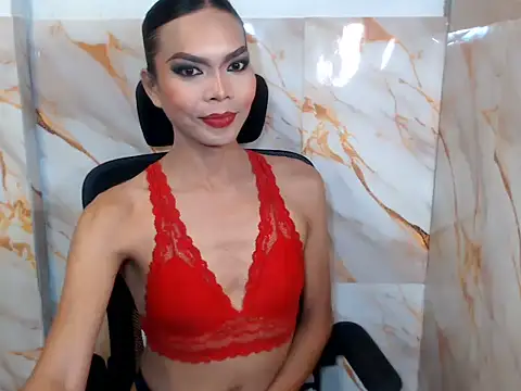 Snapshot of Serenamarqueza chatting on June 7, 4:55 pm Serenamarqueza online show from June 7, 4:55 pm