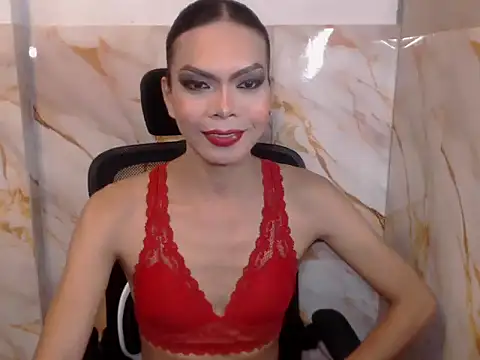 Snapshot of Serenamarqueza chatting on June 11, 5:22 pm Serenamarqueza online show from June 11, 5:22 pm