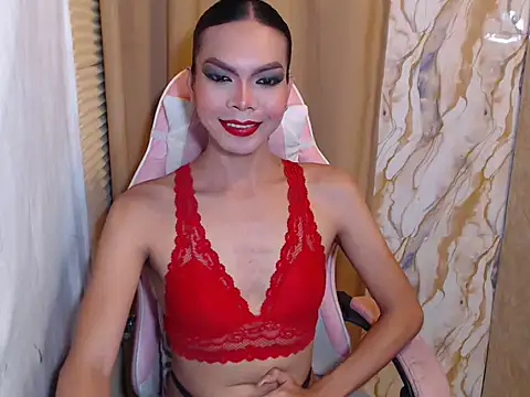 Snapshot of Serenamarqueza chatting on June 14, 6:43 pm Serenamarqueza online show from June 14, 6:43 pm