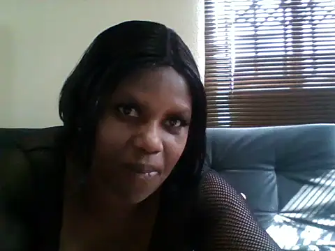 naughtynerdxx online show from May 17, 9:49 am