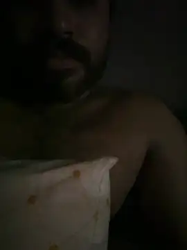 gymboi11 online show from July 29, 4:16 pm
