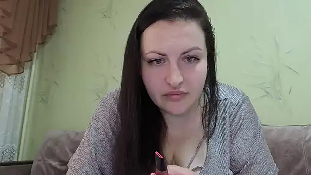 Chubby-Princess online show from May 14, 8:43 am