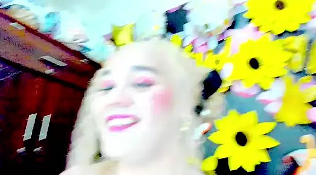 DirtyKhloy online show from March 20, 6:30 am