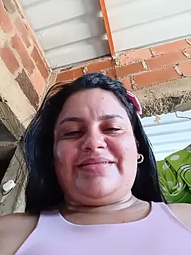 dirty violeota 19 online show from June 20, 1:47 pm