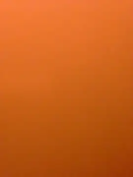 TaniyaSharma777 online show from May 15, 1:51 pm
