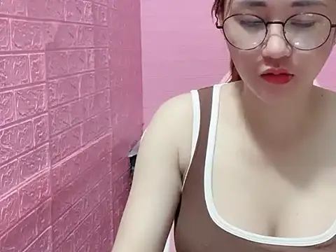Snapshot of Hori873 chatting on May 29, 3:54 pm Hori873 online show from May 29, 3:54 pm