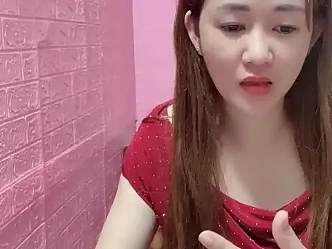 Snapshot of Hori873 chatting on May 30, 3:58 am Hori873 online show from May 30, 3:58 am