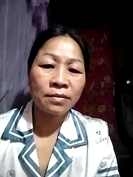 -Titytan- online show from May 29, 7:45 pm