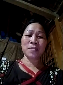 -Titytan- online show from June 2, 12:07 pm