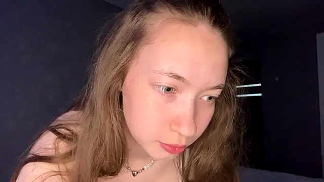 Emily Mur  online show from June 15, 4:58 am