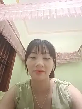 Ki-sexy61 online show from May 13, 7:39 am