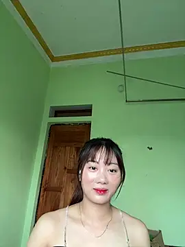 Ki-sexy61 online show from June 17, 6:27 am