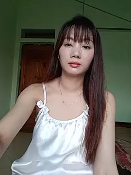 Ki-sexy61 online show from June 18, 9:14 am