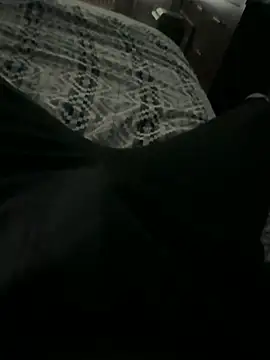Snapshot of thick-rope chatting on June 18, 11:03 am thick-rope online show from June 18, 11:03 am