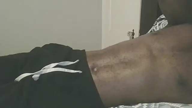 Snapshot of thick-rope chatting on June 19, 1:10 am thick-rope online show from June 19, 1:10 am