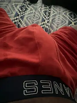 Snapshot of thick-rope chatting on June 19, 1:15 pm thick-rope online show from June 19, 1:15 pm