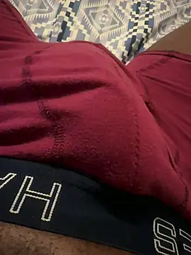 Snapshot of thick-rope chatting on June 20, 4:15 am thick-rope online show from June 20, 4:15 am