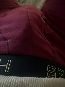 Snapshot of thick-rope chatting on July 17, 12:23 pm thick-rope online show from July 17, 12:23 pm