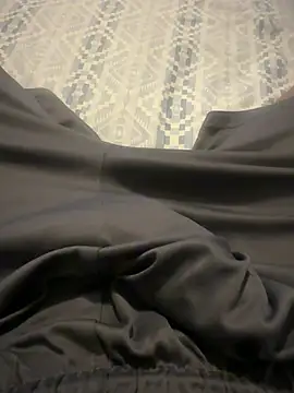 Snapshot of thick-rope chatting on July 18, 11:30 pm thick-rope online show from July 18, 11:30 pm