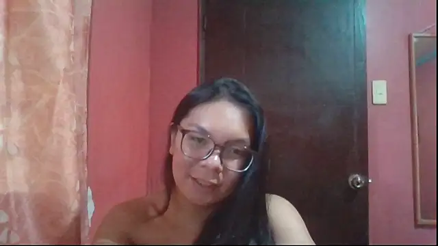 mamacitttaa online show from May 31, 2:42 am