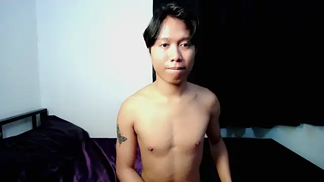 caspian cum online show from May 31, 9:38 pm