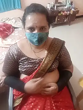 pirainilla online show from May 25, 4:13 pm