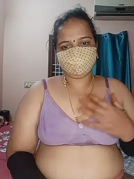 pirainilla online show from June 6, 5:39 pm