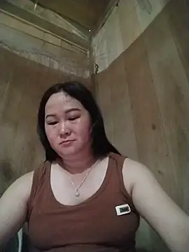 Full039 online show from May 13, 8:01 am