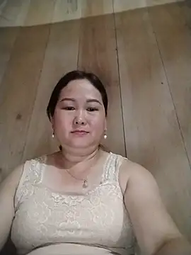 Full039 online show from May 31, 5:37 am