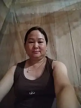 Full039 online show from June 2, 9:28 pm