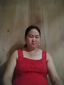 Full039 online show from June 28, 6:41 am