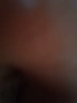 Laurentyuuu online show from May 15, 6:42 am
