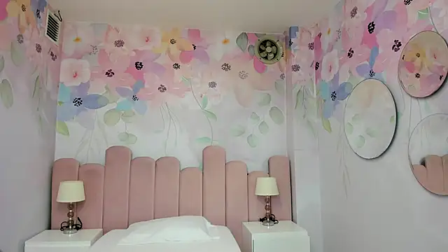 doll skinny18 online show from May 28, 1:08 pm