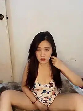 sweetmiyukiki online show from May 28, 10:12 am