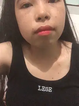 Alime-cute online show from May 19, 3:46 am