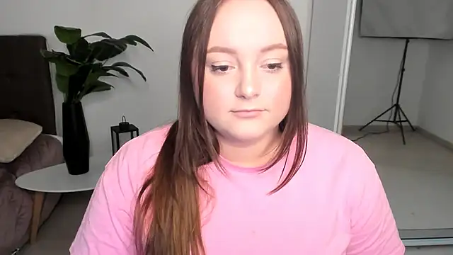 Lola BERRY22 online show from May 17, 3:19 pm