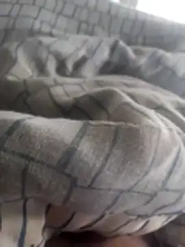guyswithhardcock online show from May 16, 11:42 am