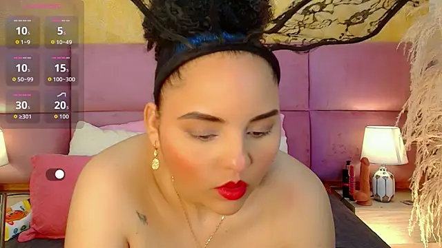 Sol  Latina online show from June 6, 4:50 am