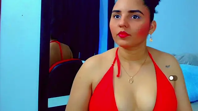 Sol  Latina online show from June 7, 2:59 am