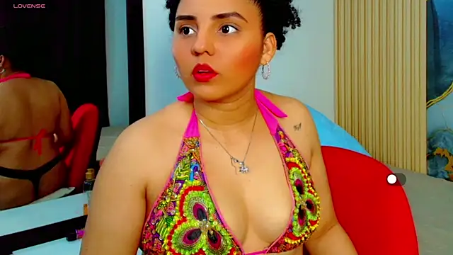 Sol  Latina online show from June 12, 4:11 am