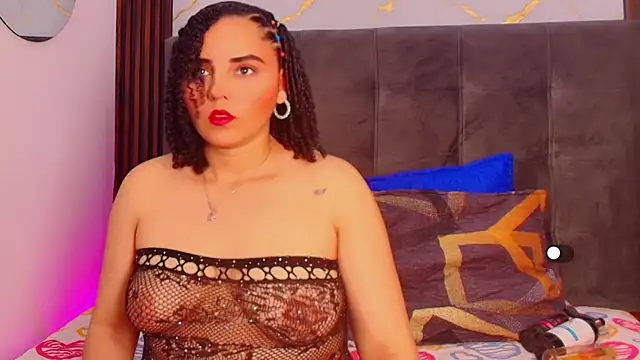 Sol  Latina online show from June 16, 3:42 am